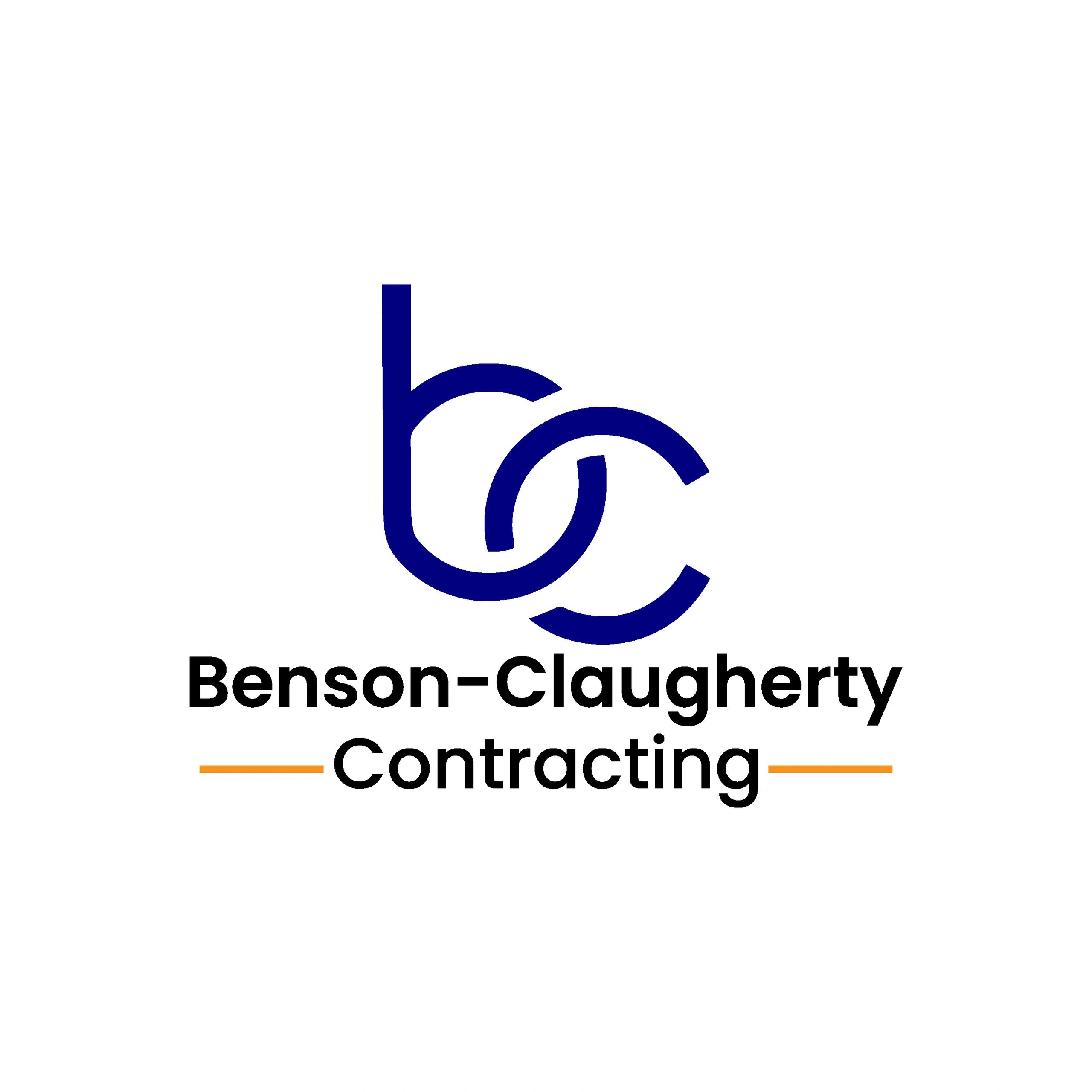 BensonClaugherty Contracting